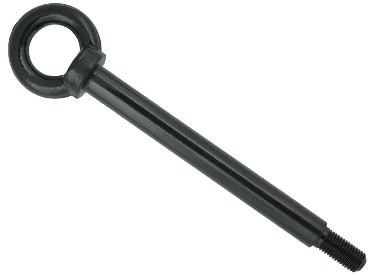 Scenic: Gdzie ucho holownicze? Znajdź i zamontuj w 5 min!