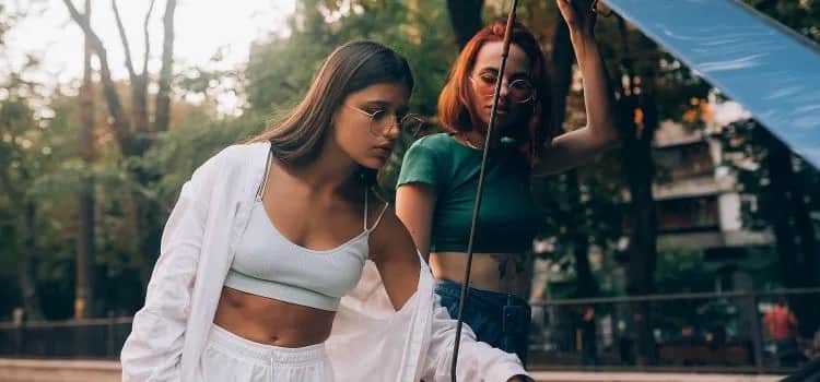 Holowanie automatu: Czy to bezpieczne? Uniknij kosztownej awarii!