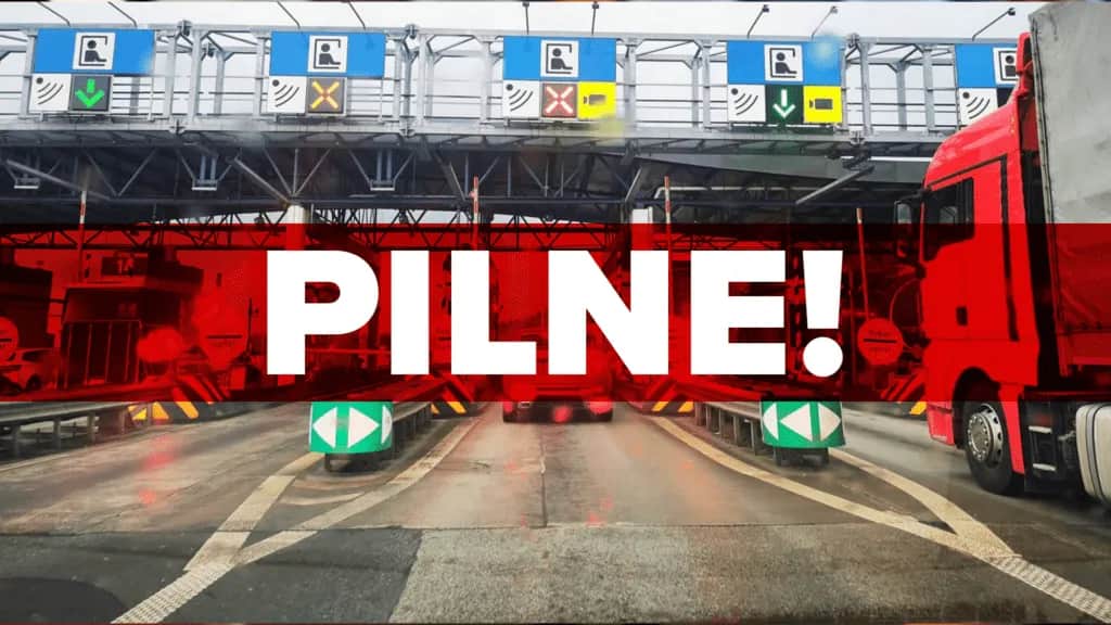 A4 Katowice-Wrocław: Czy przejazd jest darmowy? Sprawdź!