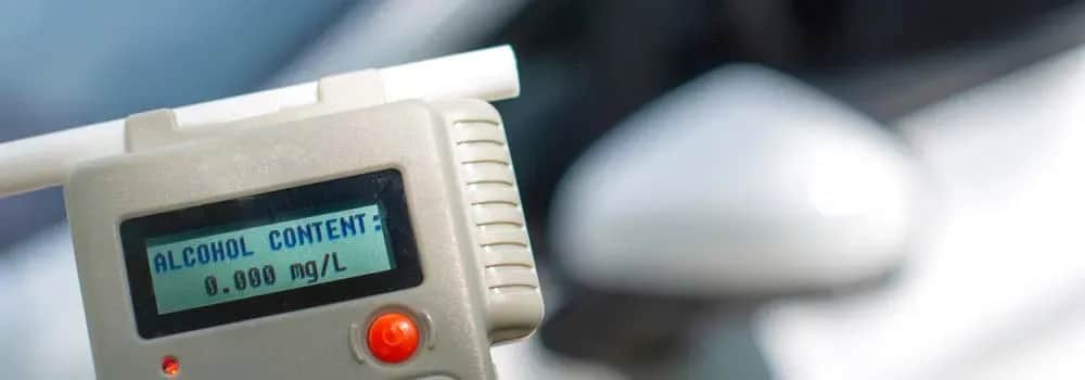 Alkomat do firmy: Jak wybrać, przepisy i ranking najlepszych modeli